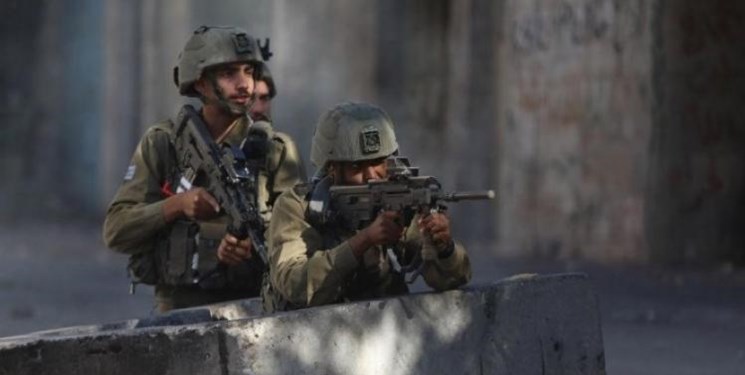 بررسی اجرای عملیات‌های ترور در کرانه باختری در محافل امنیتی صهیونیستی