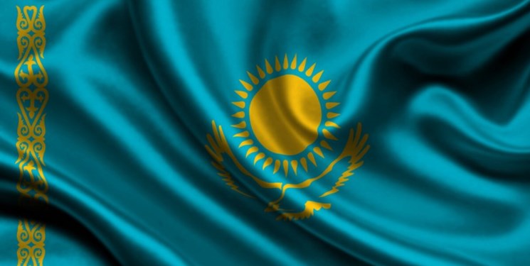 تجلیل «روز جمهوری» در قزاقستان پس از 13 سال وقفه