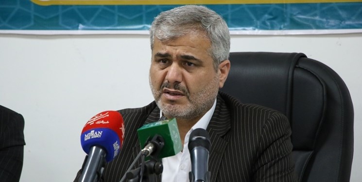 رئیس کل دادگستری تهران: ایمن سازی لوله‌های نفتی معارض با آزادراه غدیر تسریع شود