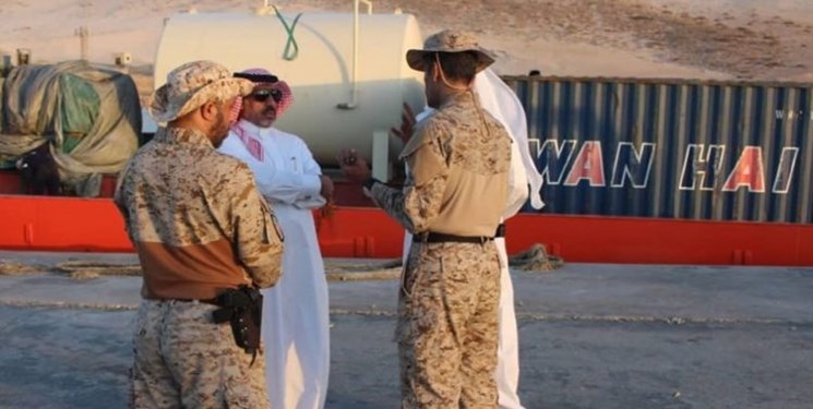 تل‌آویو پایگاه نظامی در سقطری یمن احداث می‌کند