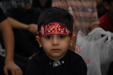 راهپیمایی 13 آبان  شهرستان بهبهان