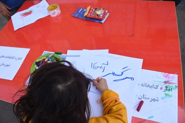 راهپیمایی 13 آبان  شهرستان بهبهان