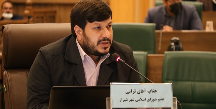 عضو شورای شهر شیراز: ایجاد اداره پایش و کنترل هزینه‌ها در‌ شهرداری اولویتی جدی است