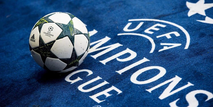 لیگ قهرمانان اروپا| تکلیف تیم‌های حاضر در مرحله حذفی مشخص شد