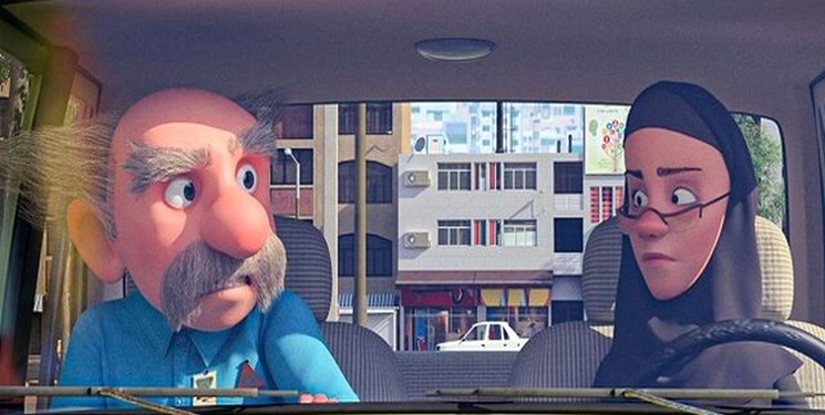 نقد انیمیشن «لوپتو»؛ کودکی که قهرمان دنیای بزرگسالان می‌شود!