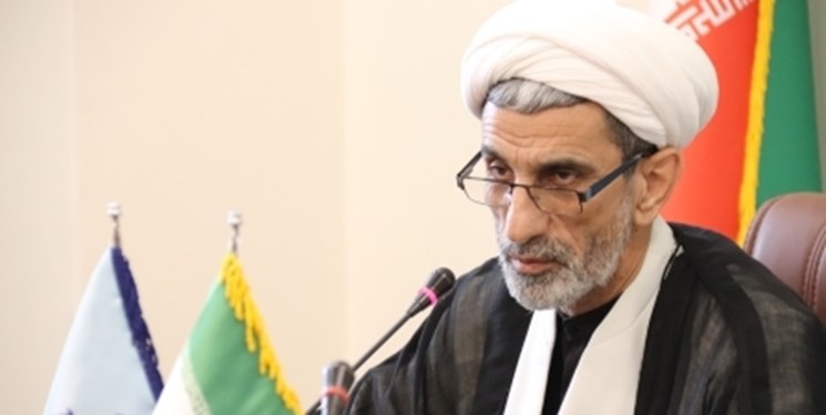 صدور دستور قضایی برای شناسایی و دستگیری ضاربان حادثه تروریستی اصفهان