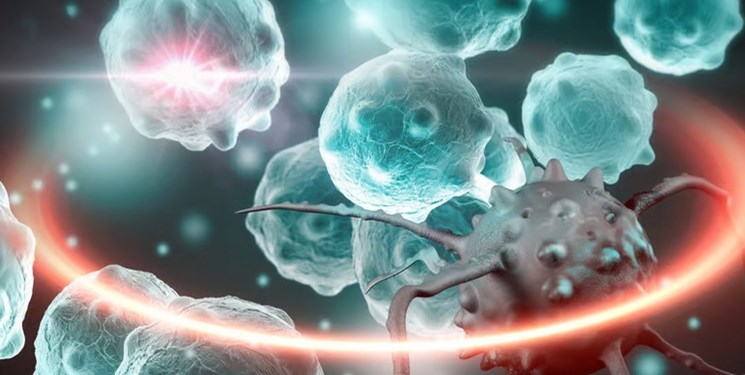 کشف اسرار رشد تومورها با بررسی زبان الکتریکی سلول‌های سرطانی