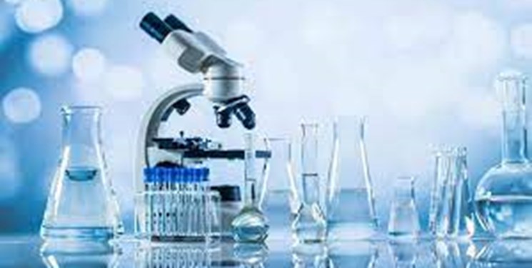 همایش بین‌المللی معیار کیفیت آزمایشگاههای بالینی در مشهد برگزار شد