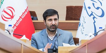 گزارش سخنگوی شورای نگهبان به مردم/ ابهامات به طرح ساماندهی کارکنان دستگاه‌ها چه بود؟