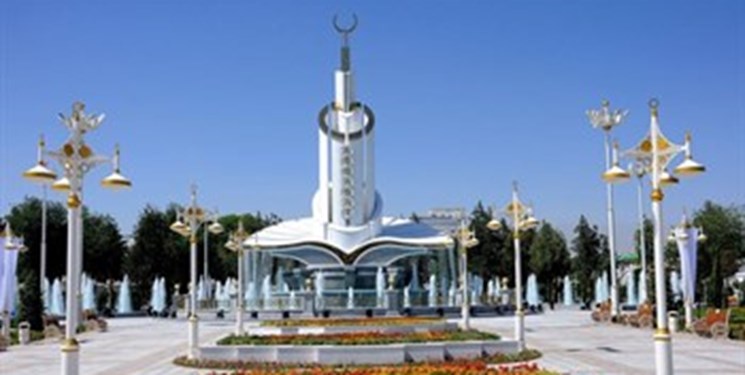 ترکمنستان میزبان روزهای فرهنگی تاجیکستان