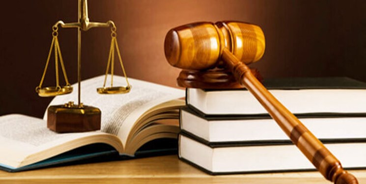 درخواست معاون اول قوه قضائیه از کانون‌های وکلا و مرکز وکلای قوه قضائیه/ وکلای مشمول تبصره ماده ۴۸ قانون آئین دادرسی کیفری را معرفی کنید