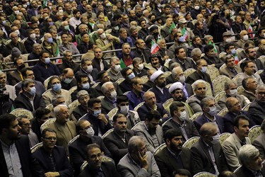 سفر رئیس جمهور به کردستان