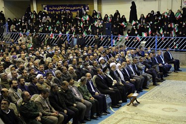 سفر رئیس جمهور به کردستان