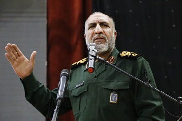 همایش طلایه داران اقتصاد مقاومتی در هرمزگان