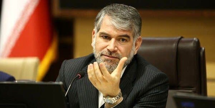 وزیر جهاد کشاورزی: یارانه الگوی کشت در بودجه ۱۴۰۲ اختصاص یافت