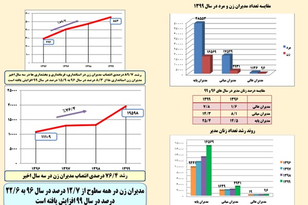 قلدری آشکار آمریکا علیه ایران به قیمت تخریب ساختارهای بین‌المللی 3