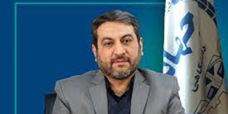 لزوم مقابله فرهنگی _سیاسی با هجمه رسانه ای سیاسی استکبار جهانی در مجامع بین المللی