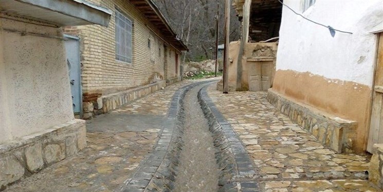 اجرای طرح هادی در بالای ۵۱ درصد از روستاهای آذربایجان‌شرقی/ افزایش مهاجرت معکوس در استان
