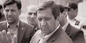 نقدی بر اظهارات‌ رئیس‌کل بانک مرکزی دولت قبل/‌ وقتی همتی نمی‌داند نرخ‌ ارز مؤثر چگونه تعیین می‌شود