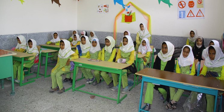 حمایت از تحصیل بیش از ۲۵۰ فرزند زندانی در زنجان