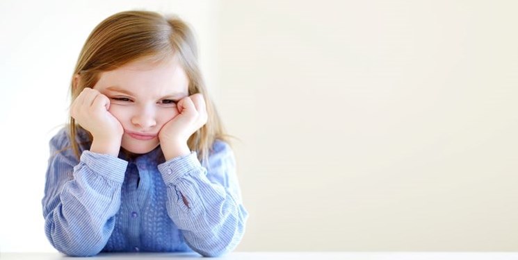 چه کار کنیم کودک‌مان «مضطرب» نشود؟/ نشانه‌های کودک مضطرب را بشناسید