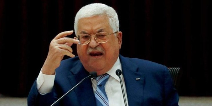 هشدار محمود عباس درباره تجاوزات صهیونیست‌ها علیه مسیحیان در فلسطین