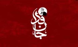 آیت‌الله مروی: اگر امروز پرچم اهل‌بیت بر عتبات برافراشته است، مدیون شهید سلیمانی هستیم 3