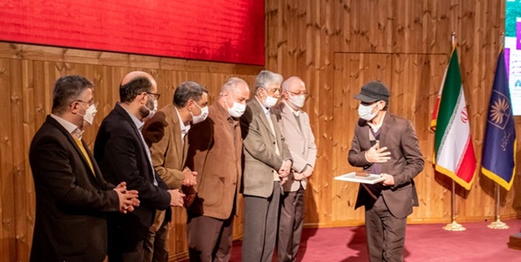 اختتامیه سیزدهمین جشنواره ملی پژوهش 12 دی‌ماه برگزار می شود