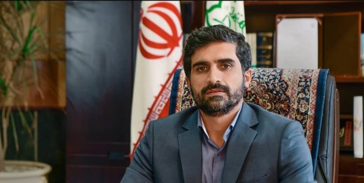 بوستان ها خالی از معتادان متجاهر می شود