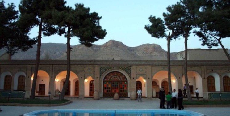 بیش از ۷ هزار نفر از موزه های استان بازدید کردند