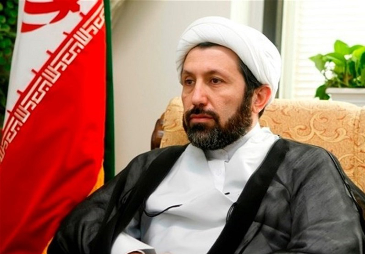 ایمانیپور: پیروزیهای حاج قاسم محدود به ابعاد نظامی نمیشود 2