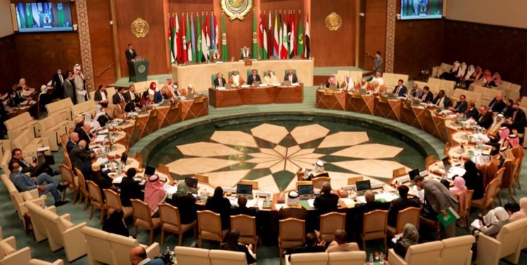 هشدار پارلمان عربی درباره پیامدهای اقدامات کابینه جدید صهیونیستی