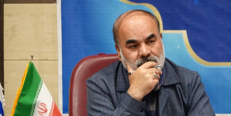 ساماندهی و تقویت روستاها یک اولویت مهم است