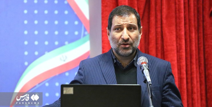 فرماندار مشهد: اولویت ما خدمت به مردم است