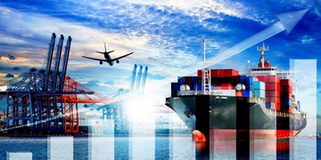 استفاده ازبکستان و آذربایجان از روش eTIR در ساختار حمل و نقل