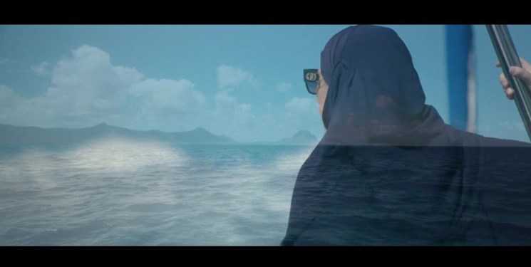 داستان گرایش یک رپر فرانسوی به دین اسلام+فیلم