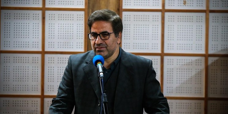 دومین جشنواره ملی پژواک/ مدیر رادیو ایران: سلیقه مخاطب محور تولید مستندهای رادیویی  است