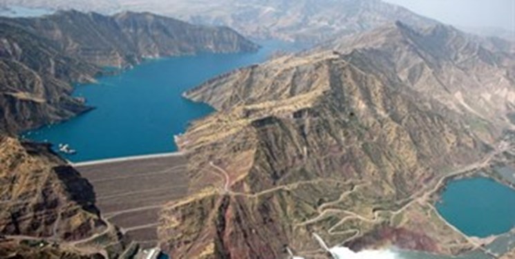 بانک توسعه آسیایی: تاجیکستان یکی از تولیدکنندگان پاک‌ترین برق در جهان است
