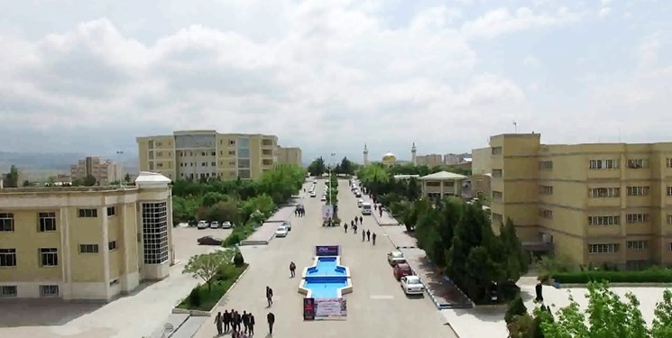 امتحانات دانشگاه‌های آزاد خراسان‌شمالی یکم بهمن ماه آغاز می‌شوند