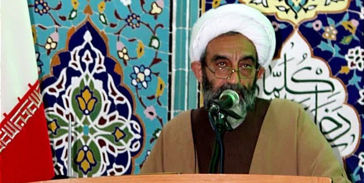 موشک فتاح موجب امید همه ایرانیان شد