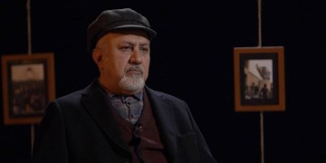 فصل جدید «جانوطن» در دهه فجر روی آنتن تلویزیون میرود
