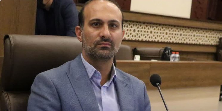 عضو هیئت رئیسه شورای شهر شیراز: شایسته سالاری رهآورد انتصاب مدیران بر اساس کانون ارزیابی استاندارد است