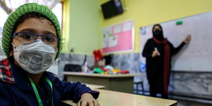 آیا مدارس و ادارات خوزستان بخاطر آلودگی هوا تعطیل خواهند شد؟