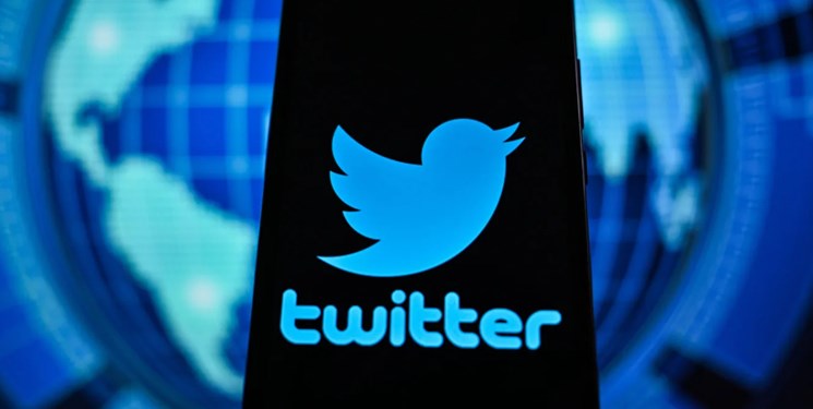 نقص امنیتی ادامه‌دار در توئیتر/ کارکنان می‌توانند با حساب دیگر توئیت بزنند