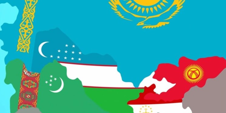 قزاقستان میزبان اولین همایش بین پارلمانی منطقه آسیای مرکزی