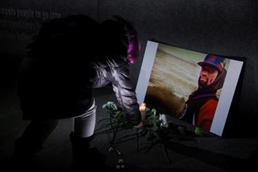US Protests Begin after Police Release Footage of Fatal Bbeating of Tyre Nichols
