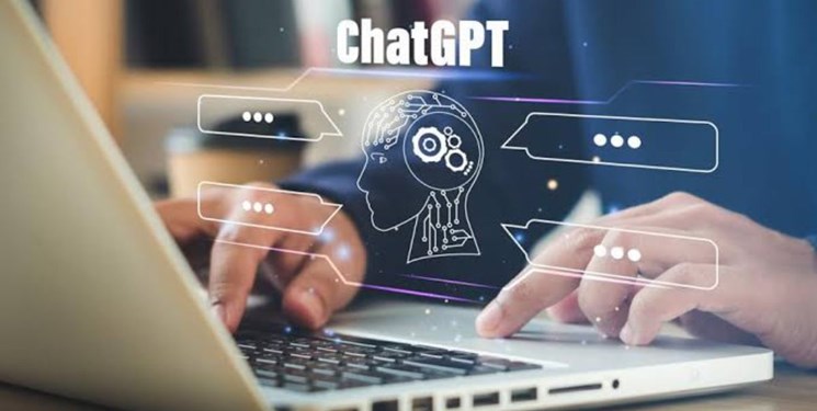 ترفند|نحوه رفع خطای شبکه هنگام استفاده از ChatGPT