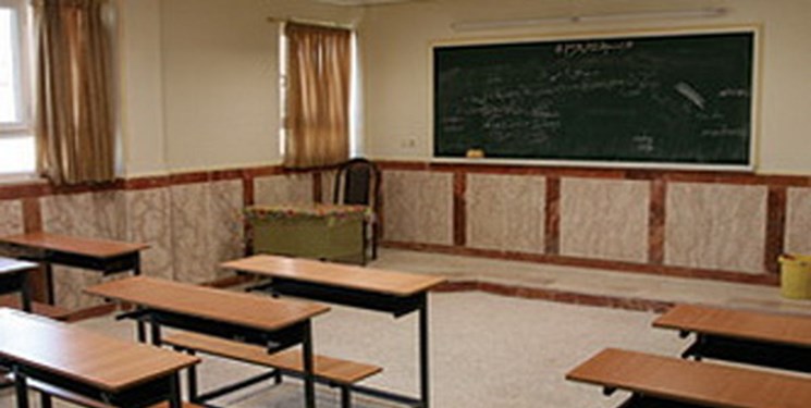 ساخت ۹ هزار کلاس درس در کهگیلویه و بویراحمد به لطف انقلاب
