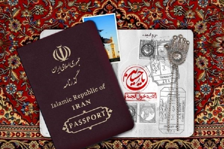 جوان معلول ذهنی عراقی چه مأموریتی داشت؟/ همه بروند کنار؛ نورچشمیها آمدند!+ فیلم 12