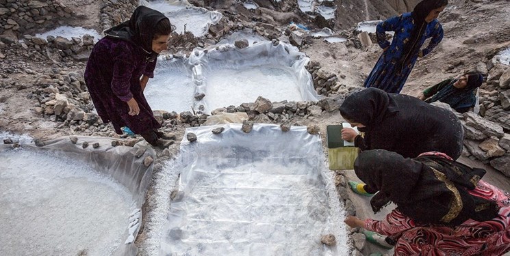 ۶ میراث‌ فرهنگی ناملموس چهارمحال و بختیاری در فهرست آثار ملی ثبت شد